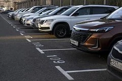 Экономика владения транспортом: эксперты сравнили покупку, аренду и подписку на авто