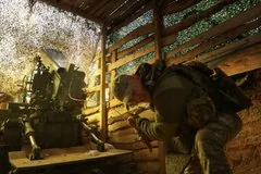 США констатируют переход украинского конфликта в новую фазу из-за ударов