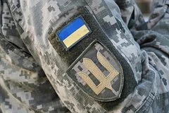 Украина может готовить провокацию в районе ЧАЭС для втягивания Польши