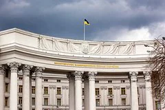 Украина рассматривает Казахстан в качестве потенциальной площадки для переговоров Путина и Зеленского