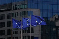 Украинский бюджет столкнулся с критическим дефицитом и требует помощи Европы