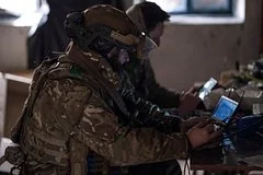 Украинское командование приступило к созданию новых бригад беспилотных систем