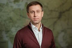 Украинское правительство вводит режим жесткой экономии для финансирования обороны
