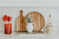 Скрытая угроза на кухне: эксперты назвали главные источники опасных бактерий