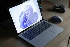 Скрытые возможности Windows 11: как повысить продуктивность и безопасность системы