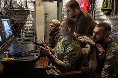 Экс-боец ВСУ признал нехватку сил для удержания фронта в Донбассе