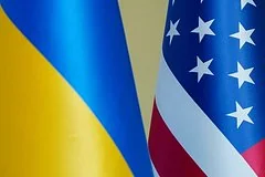 Экс-сотрудник ЦРУ Ларри Джонсон заявил об отсутствии политической воли США