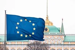 Экс-сотрудник СБУ обвинил руководство Евросоюза в попустительстве украинским мошенникам