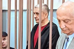 Экс-замдиректора Роскосмоса с раком четвертой степени остается в СИЗО