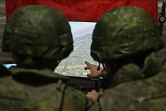 Эксперт Марочко: оборона ВСУ у Преображенки дала трещину, россияне наступают