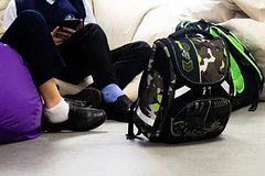 Эксперт дал родителям важные советы по выбору гаджетов для школьников