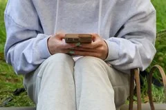 Эксперт GFCN объяснила причины массового распространения фейков о России в Европе