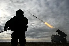 Эксперт из США предрек России технологическое преимущество благодаря спутникам Рассвет