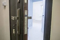 Эксперт назвал реальную стоимость жилья в Москве исходя из доходов населения