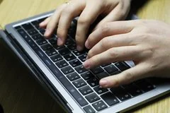 Эксперт назвала наиболее перспективные профессии для перехода на удаленный формат работы