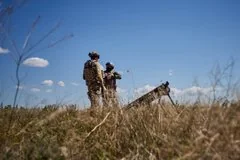 Эксперт предложил меры по усилению защиты российских регионов от атак дронов