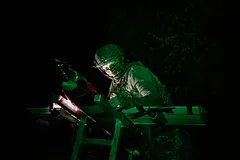 Эксперт заявил о качественном скачке российских вооруженных сил благодаря беспилотникам