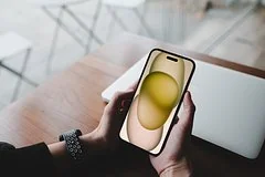 Эксперты CNet назвали базовый iPhone 17 лучшим смартфоном по соотношению цены и качества