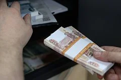 Эксперты назвали наиболее эффективную стратегию сохранения личных сбережений россиян