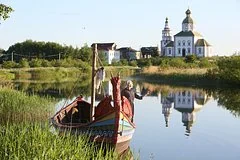 Эксперты назвали наиболее выгодные направления для отдыха россиян в текущем сезоне