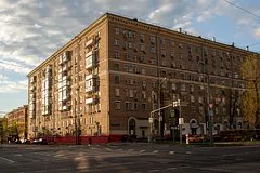 Эксперты назвали наиболее выгодный срок для погашения рыночной ипотеки