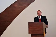 Эксперты Индии оценили итоги масштабного визита Владимира Путина в страну
