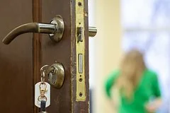Эксперты объяснили россиянам как правильно выбрать между покупкой и арендой жилья