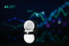 Эксперты определили ключевые факторы влияния на динамику курса российского рубля