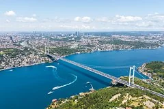 Эксперты АТОР определили минимальную стоимость зарубежного отдыха для россиян осенью