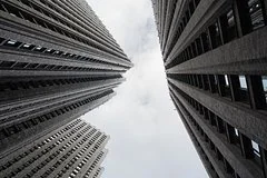 Эксперты Роскачества раскрыли наиболее выгодную стратегию досрочного погашения ипотечного кредита