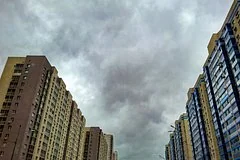 Эксперты оценили эффективность обновленных правил семейной ипотеки с октября