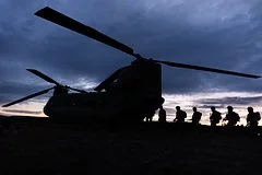 Эксперты оценили реальную готовность стран НАТО к прямому военному столкновению с Россией