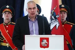 Эксперты подозревают использование системы Starlink при атаке беспилотников на Урал