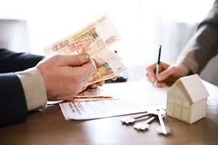 Эксперты поставили под сомнение эффективность новых жилищных вкладов с 2027 года