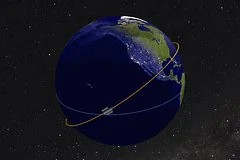Эксперты предупреждают о начале эпохи космических войн из-за США