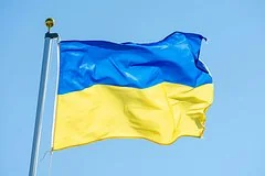 Эксперты предупреждают о риске дефолта из-за появления новых купюр