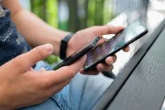 Эксперты прогнозируют резкий рост числа уголовных дел об интернет-преследовании в России