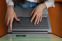 Эксперты раскрыли идеальный момент для полного выключения вашего персонального компьютера