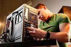 Эксперты XDA опровергли популярные мифы о разгоне и эксплуатации компьютеров