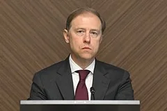 Экспорт российских удобрений в Индию демонстрирует стремительный рост в рамках БРИКС