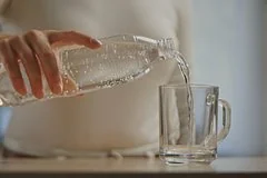 Экспорт российской минеральной воды установил новый исторический рекорд выручки