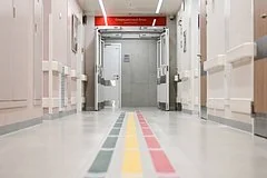 Экстренные роды в московском лифте завершились благополучным появлением на свет девочки