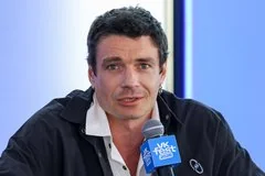 Актер Максим Матвеев поделился глубоким восхищением женской природой и мудростью