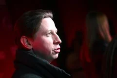 Актер Дмитрий Лысенков провел виртуальную экскурсию по Благовещенску и Амурской области