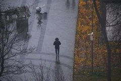 Актер Святослав Рогожан объяснил феномен высокой мотивации приезжих в Москву