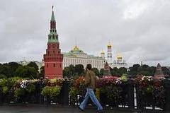 Октябрьское бабье лето: синоптики прогнозируют возвращение солнечной погоды в Москву
