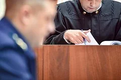 В Якутии жительница годами имитировала романтические отношения для кражи денег