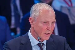 Владимир Сальдов заявил об отсутствии изменений в тактике ВСУ после смены командования