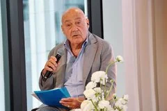 Владимир Познер вызвал бурные дискуссии своим мнением о ситуации в зоне СВО