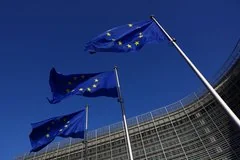 Владимир Путин опроверг слухи о национализации активов европейских компаний в России